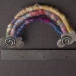 Over The Rainbow Twin Pin M..