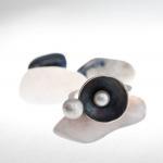 Seti Sterling Silver Open ..