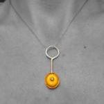Inner Balance Pendant Zen B..