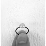 Little Pod Sterling Silver ..